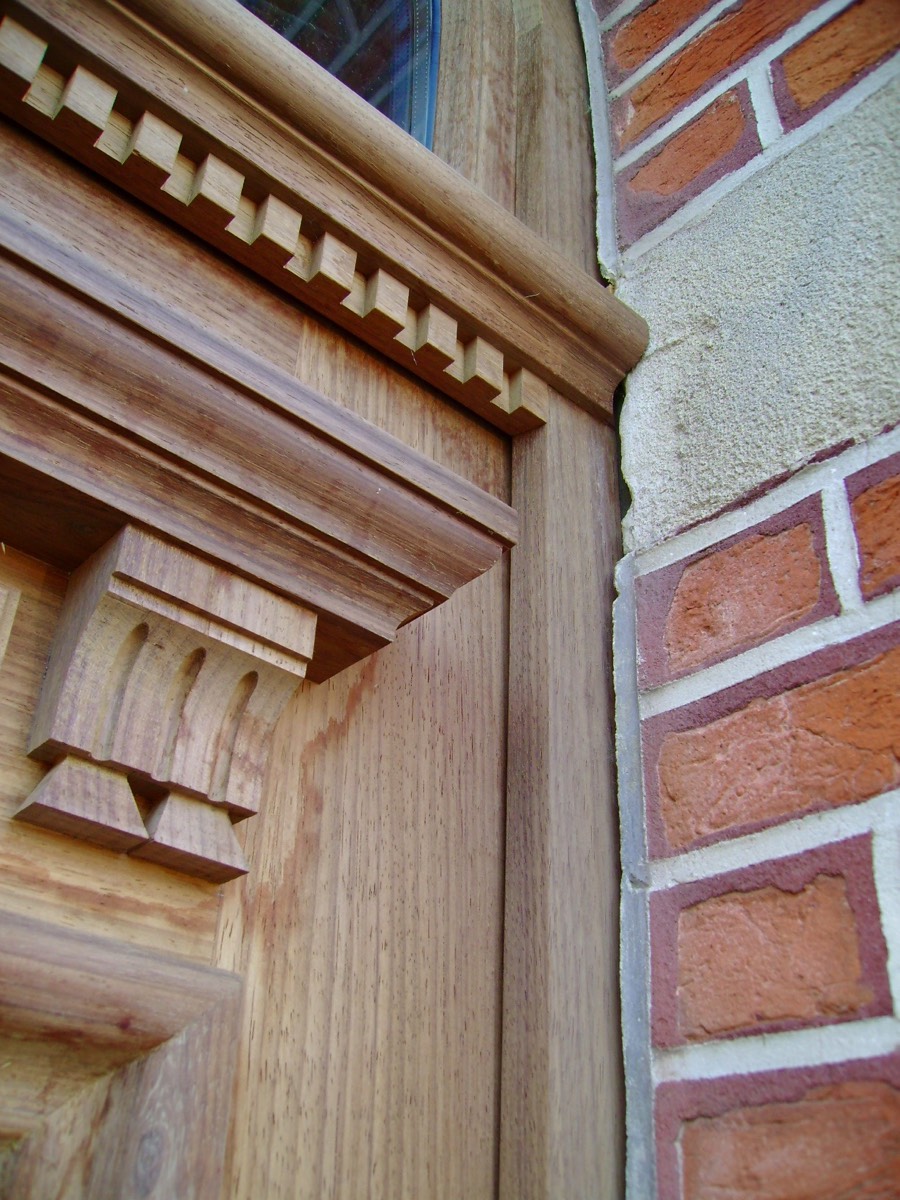 Stacks Image 80